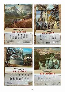 X 2 AIR FRANCE EN ALGERIE 1946-1962_000058